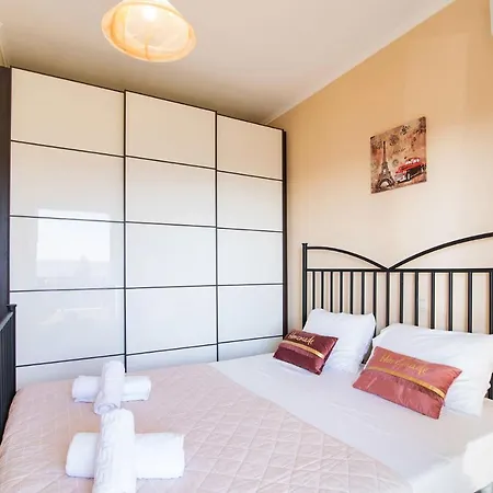 Giovanotta Marmaro Holiday home *