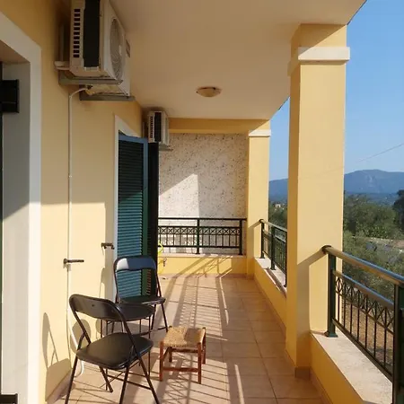 Giovanotta Marmaro *