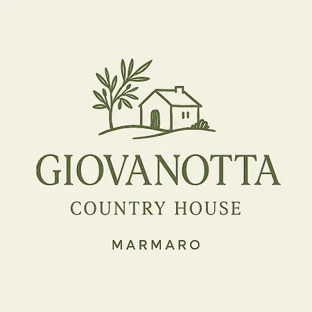 Giovanotta Marmaro Mármaron