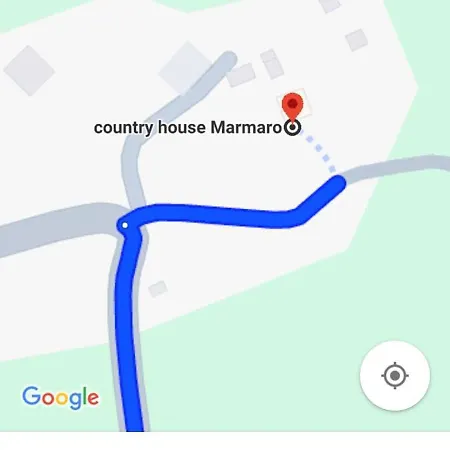 Casa de Férias Giovanotta Marmaro Mármaron